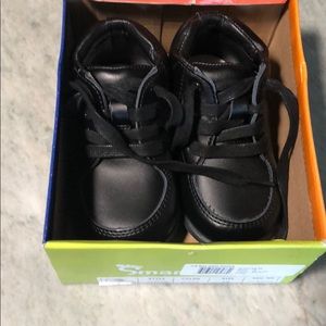 Toddler Shoes Size 5